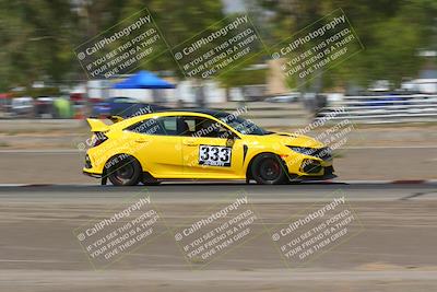 media/Sep-17-2022-Speed Ventures (Sat) [[da673e2131]]/Black/Sunrise/